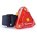 Serfas Helmet Safety Light