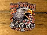 24/7stickers