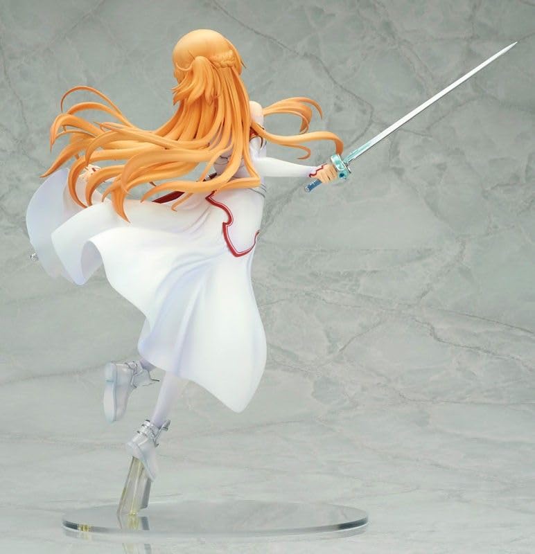 Amazon.co.jp: 劇場版 ソードアートオンライン -オーディナルスケール