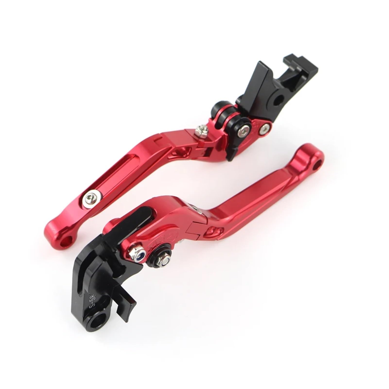 TXRLREMV Compatible with Ducati 899 959 1199 Panigale Panigale V4S