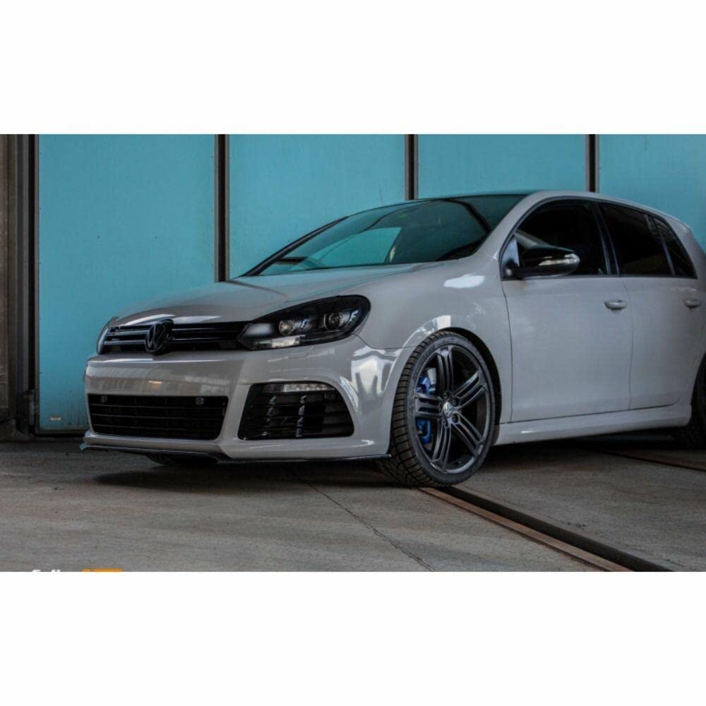 3M Car Wrap Rolle 2080 Gloss Storm Gray | G31 | (1,5 m x 4,6 m) | Auto-Vinylfolie für Autos – Auto-Innenfolie und -außen | mit gratis INSTAWRAPS Pro-Handschuh