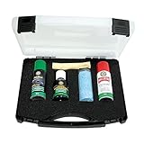BALLISTOL Brünier-Set