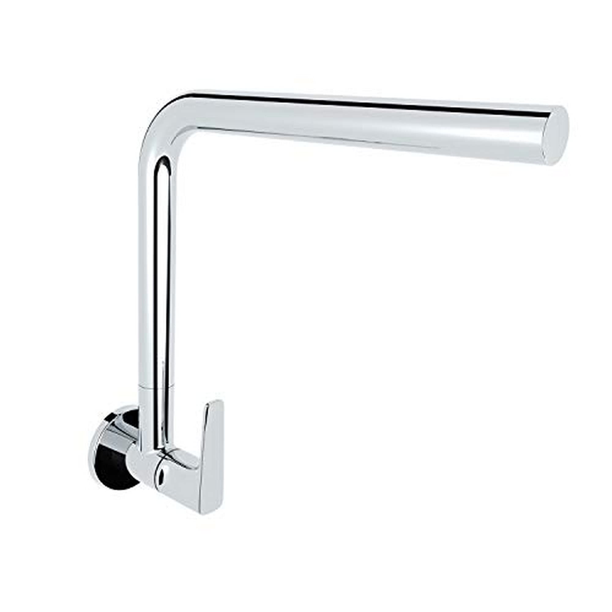 KOHLER Aleo+ Wall-Mount Cold Only Kitchen Faucet (B07RLDCL54) Amazon Price History, Amazon Price Tracker