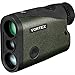 Vortex Optics Crossfire HD 1400 Laser Rangefinder