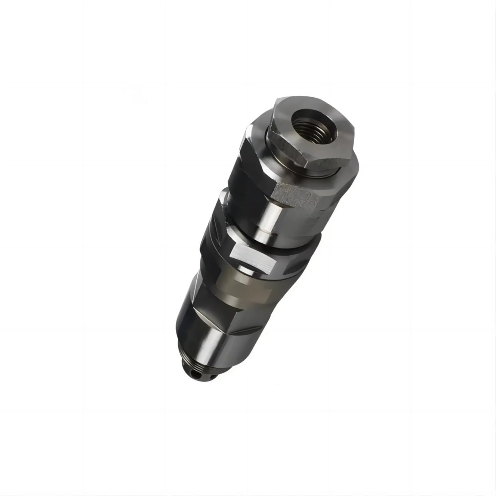 Relief Valve 723-40-90100 for PC200-6