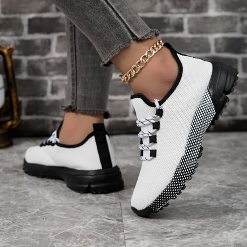 Womens Sports Running Shoes; Fitness Room Jogging Shoes; Leisure Shoes2