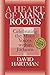 A Heart of Many Rooms: Celebrating the Many Voices within Judaism