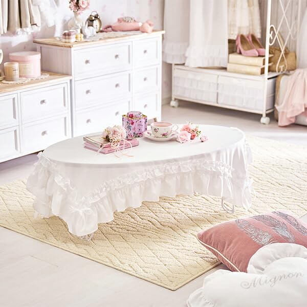 ロマンティックプリンセス リボン Amazon｜ロマンティックプリンセス リボンソファー(脚付) ソファ 2人