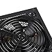 immagine 6Kolink KL-850M Alimentatore PC - 80 Plus Bronze - Modulare - 850 Watt