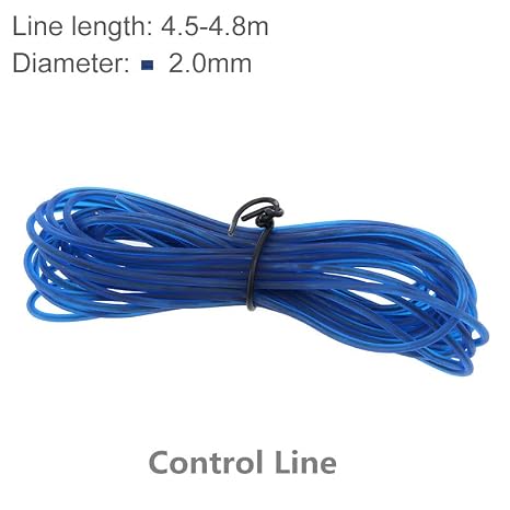 10 Gauge Amplifier Installation Kit, Car Audio Wire Wiring Amplifier Subwoofer Installation Kit, Speaker Cables Car Power Cord with Fuse Holder