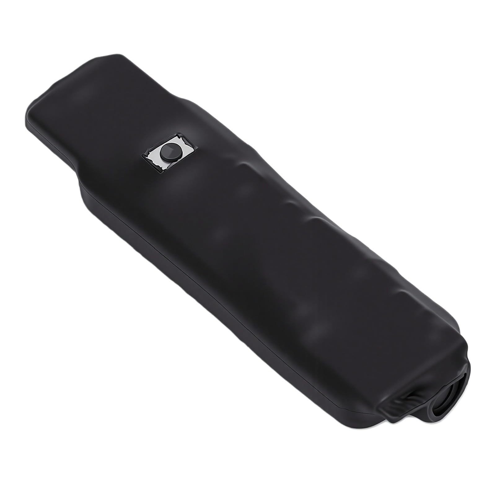 Auricular Bluetooth Pequeño, Kit de Auricular Discreto con Batería de 6 Horas, Auriculares Bluetooth Ultracompactos con Micrófono de Alta Sensibilidad para Comunicación Encubierta