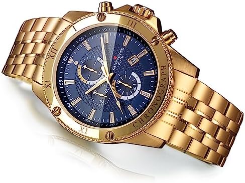 galeria-del-coleccionista-reloj-cron-grafo-hombre-legendary-lanscotte