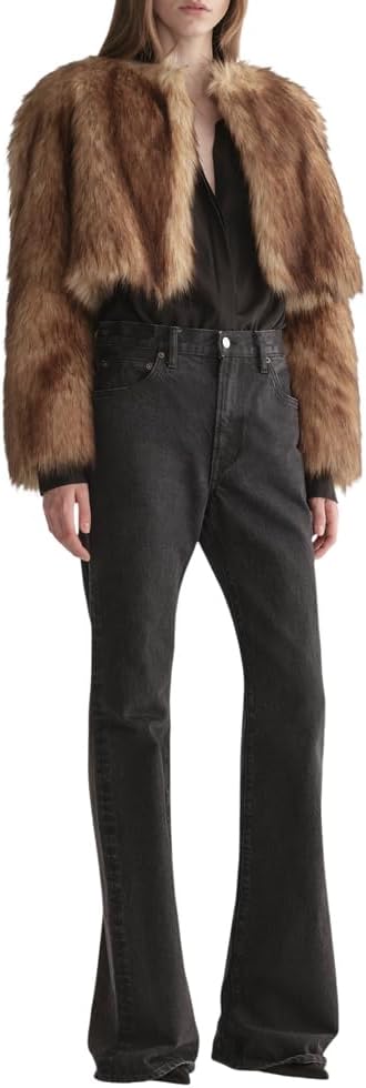 ALC womens Gina Jacket - Image 2