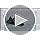 Steel Toe Shoes for Men Non Slip Work Sneakers Women Slip On Composite Toe Puncture Proof Air Cushion Indestructible Walking Hiking Shoes for Construction Camping Outdoor Training