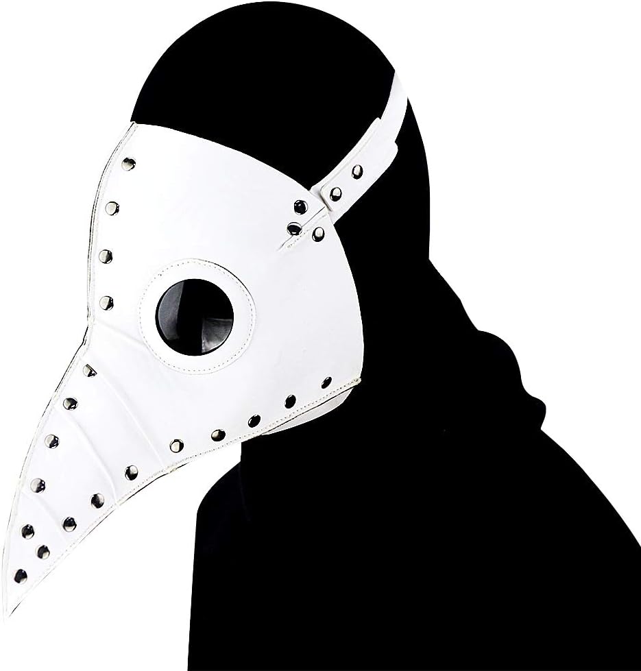 オーダー受付 必勝祈願 絵馬 わんこ ご予約ページ 8/1 絵馬型