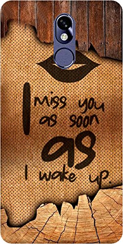 itel a44 pro mobile cover