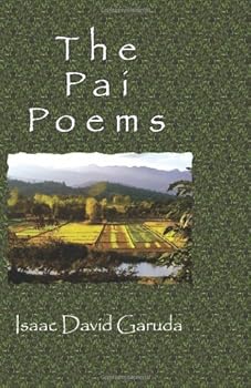 Paperback The Pai Poems Book
