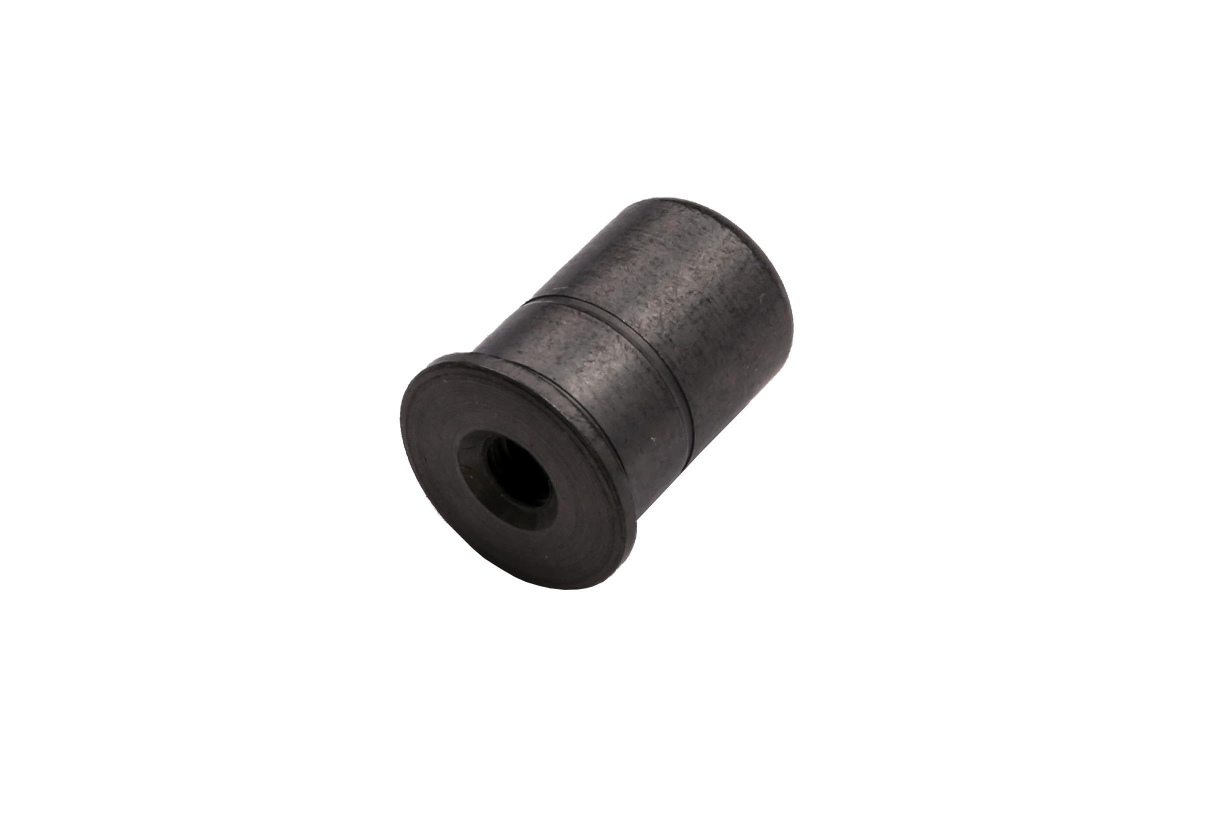 Amazon.com: GM Genuine Parts 26036521 Steering Column Pivot Pin