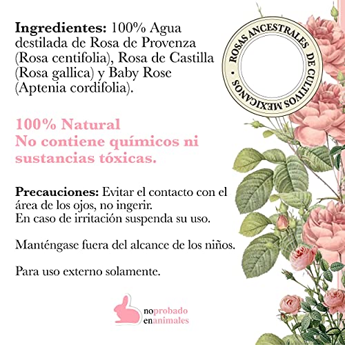 Limpieza, Watch Imagen adicional