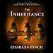 The Inheritance: Charles Lenox Mysteries, Book 10