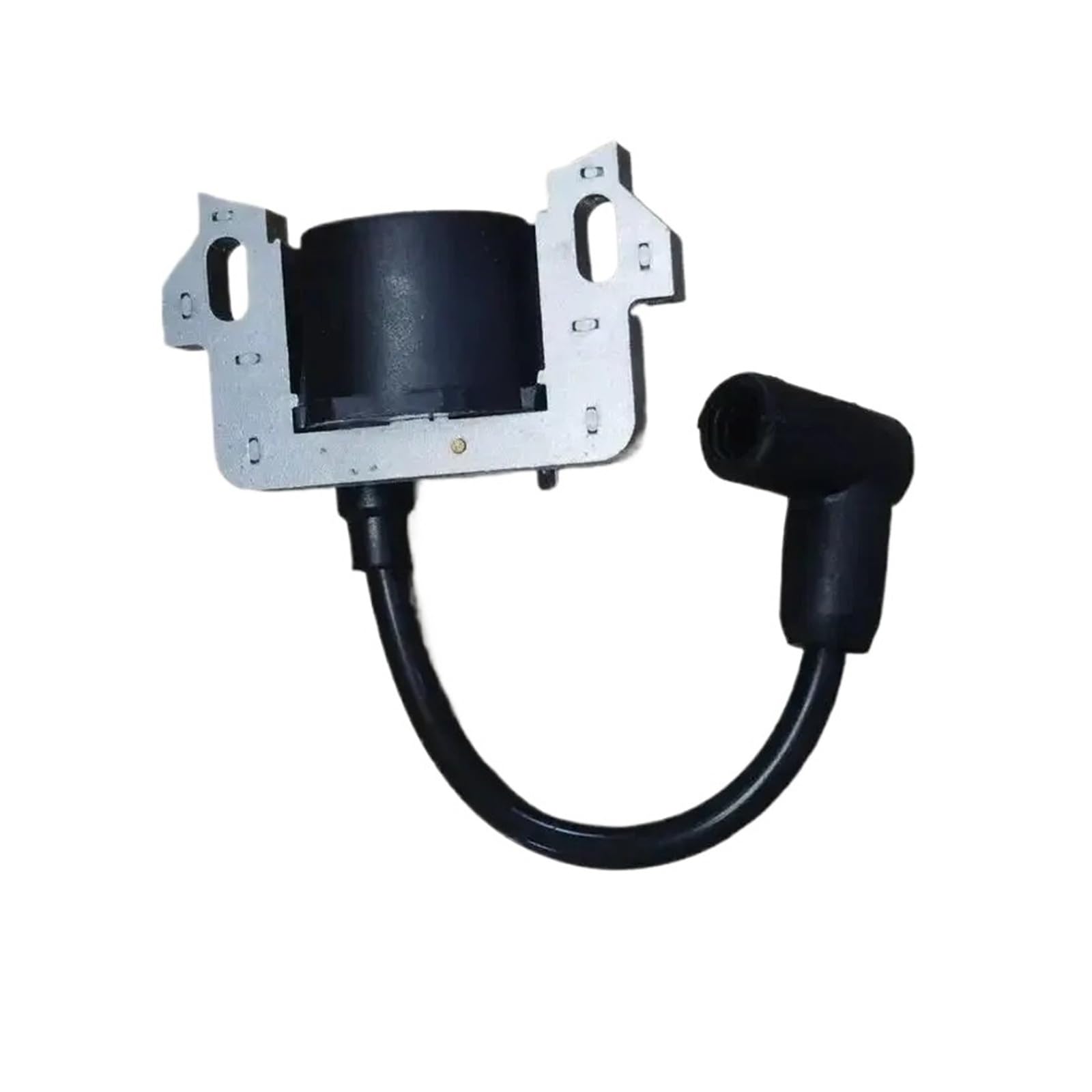 Bobine d'allumage compatible Honda GCV160 GCV135 GCV190 pour moteur de tondeuse à gazon
