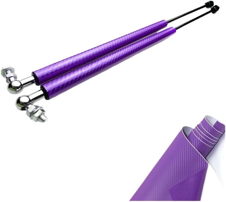 【まるかて様】任天堂フライヤーセット まるかて様】任天堂フライヤーセット まるかて様】任天堂フライヤー