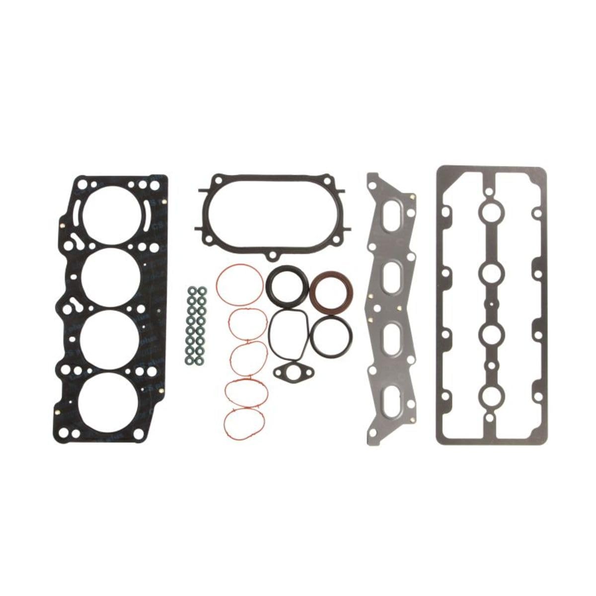 Reinz 02-38835-01 Kit guarnizioni, testa a cilindro