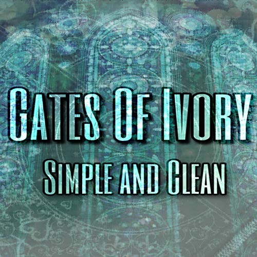 Gates of Ivory