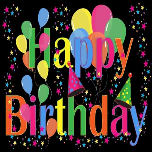 FYBLYCOO 16th Birthday Gifts for Boys 16 Year Old Birthday Decorations for Boys Him with Message Card for Son/Grandson/Nephew by FYBLYCOO - Image 7