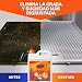 KH-7 Desengrasante - 5000ML