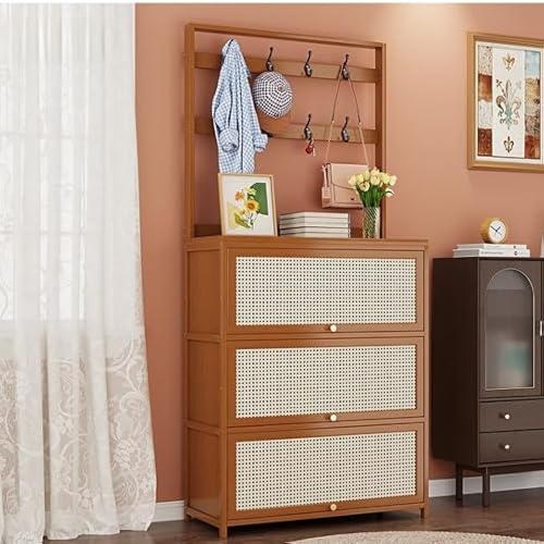 V[YbN V[YLrlbg hAt ʔEV[YLrlbg w| e V[YbN C[bN hAt ho ʋC hL g V[YLrlbg  oRj[ rO 60/70cm s32cm 18