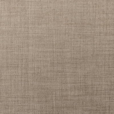 GoodHome Store Enrouleur occultant Novan Taupe 75 x 240 cm