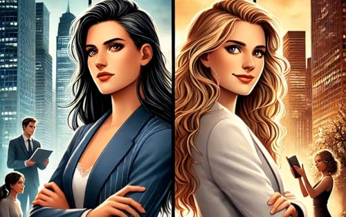 Aliança Improvável : Romance Sáfico - Blake , Taylor 