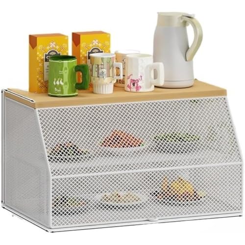 Diexgiyt[hJo[ Hiۑh[ Lb`_CjOe[uŎgėp\ȃI[KiCU[ Lb`uIAJE^[Ah㫂ƂĂ@\A_CjOe[up̎c蕨Jo[ fXNgbvpw[Ił (ubN,3w) 