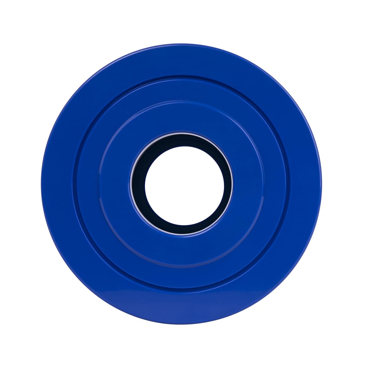 WuYan Filtre spa pour Watkins 31114, compatible avec Pleatco PWK65, Filbur FC-3960, C-8465, 71827, 71828, pour cartouche de filtre de jacuzzi Watkins 65