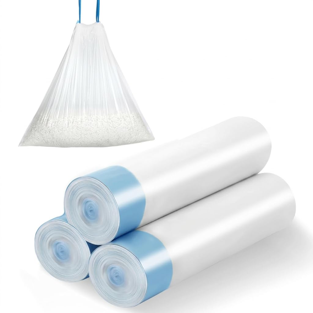 View 8