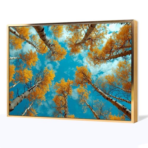 G H̐XCeA G R̕i Õ̎ʐ^BeA[gpl ǂ̊G |X^[ Ǌ| \t@̔wiG  Ǐ G A~t[i 30x45cm