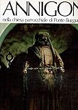  Annigoni nella chiesa parrocchiale di Ponte Buggianese