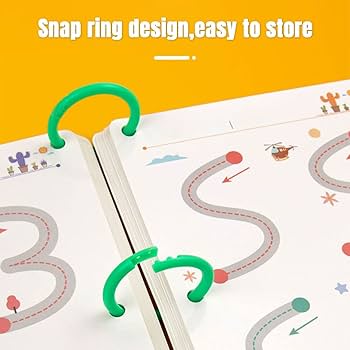 絵本・児童書 Question and Answer Cards 絵本・児童書 Question and Answer Cards 絵本・児童書 Question