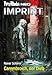Cover zum Buch Perry Rhodan Neo 352. Carembroich, de...