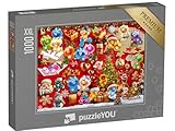 puzzleYOU