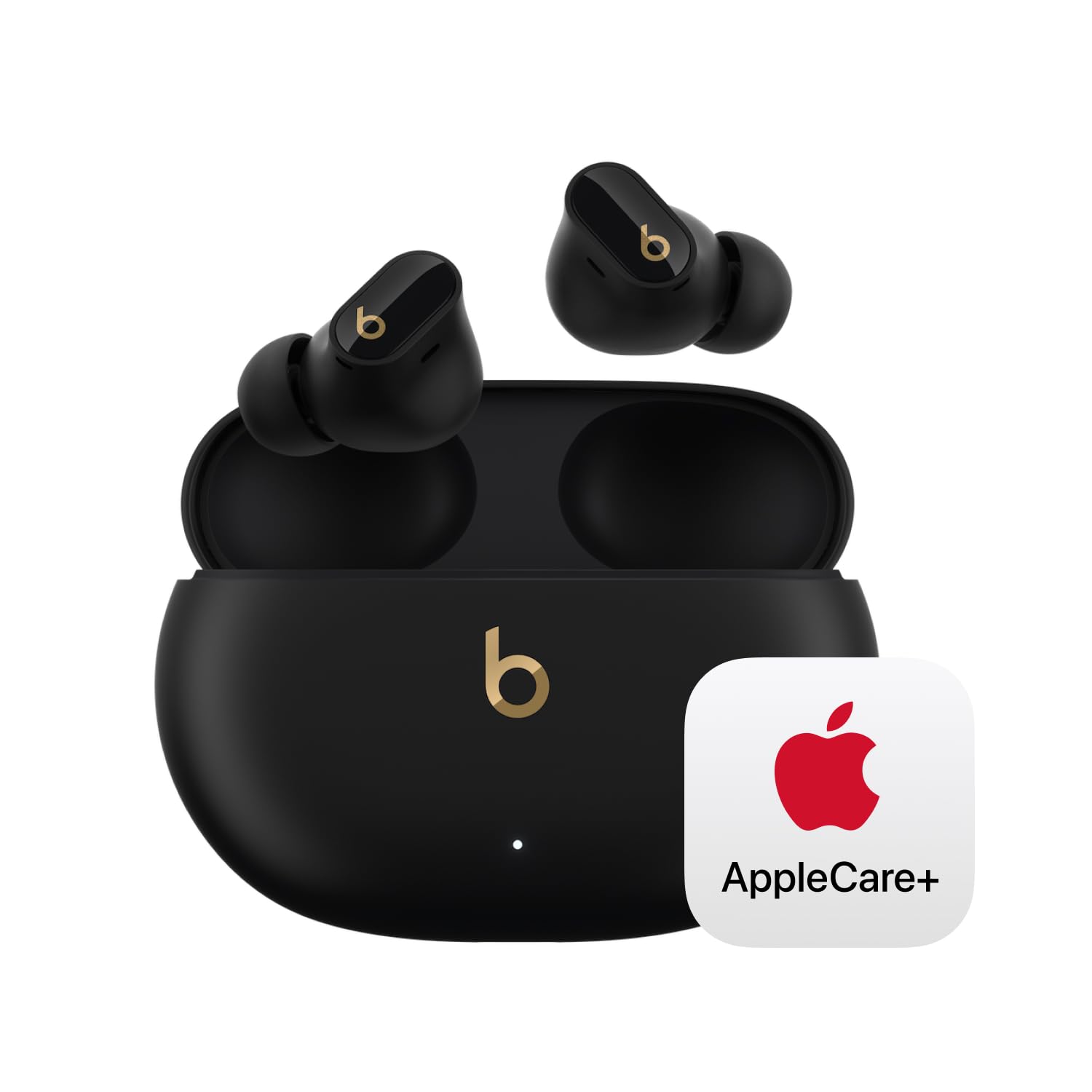 Amazon.co.jp: Beats Studio Buds +| ワイヤレスノイズキャンセ