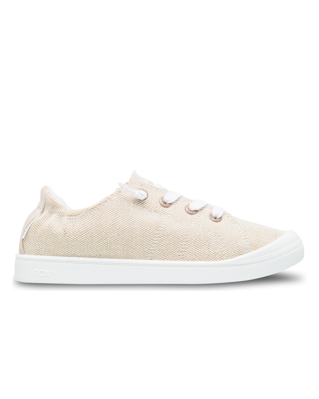Roxy Bayshore Plus, Zapatos para Agua Mujer