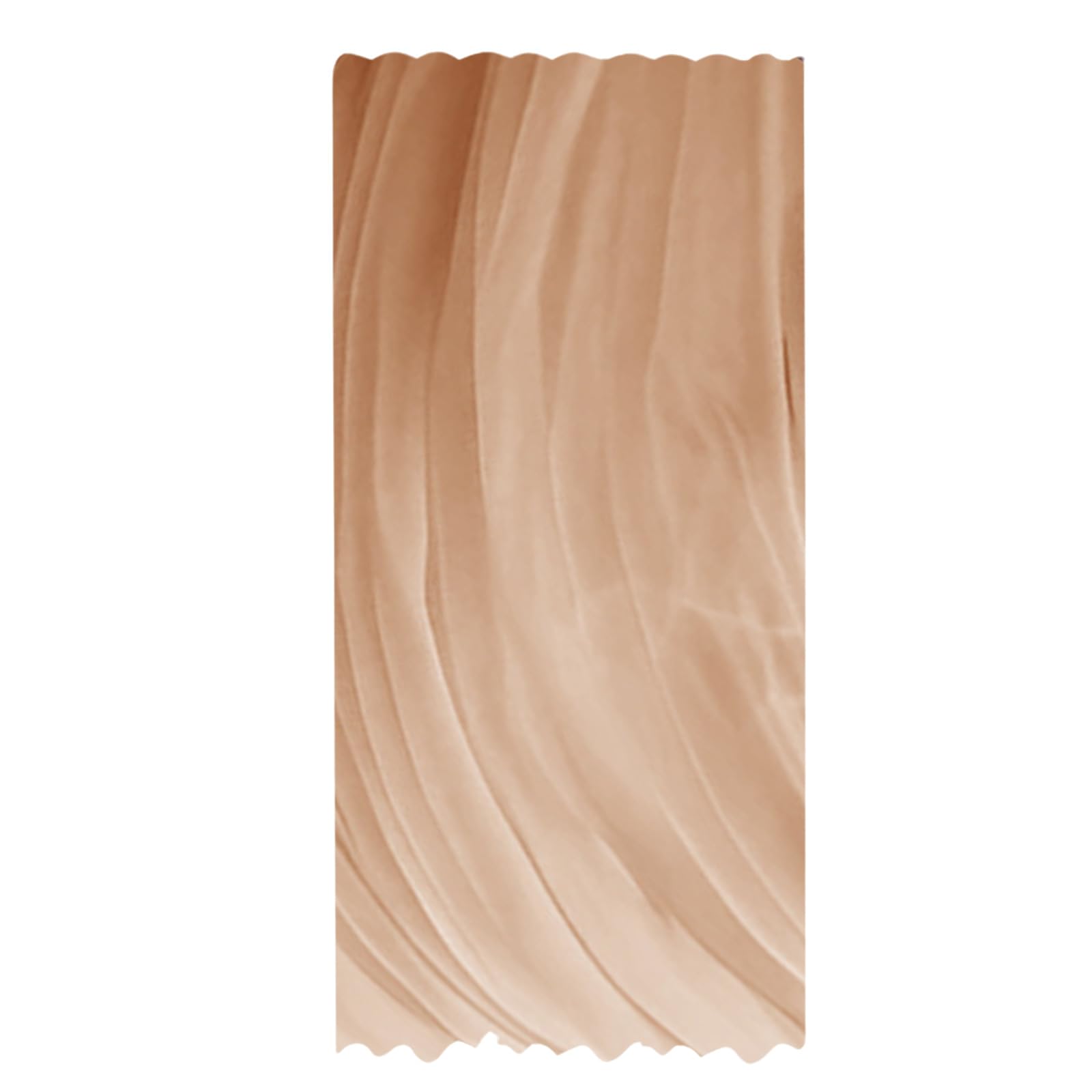 Elnwnnkc Ceiling Sheer Curtains for Living Room Bedroom Voile Window Drape Bedroom Window Tear Resistant Fabric Tear Resistant Screen