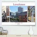PERFEKTES GESCHENK - Unsere Premium-Kalender sind als besonderes Geschenk für den Freund, die Freundin, den Mann, die Frau, Ehemann und Ehefrau, für den Jahrestag, Geburtstag, den Hochzeitstag, zur Verlobung, zum Einzug, für Kinder und Erwachsene, für frisch Verliebte oder ein altes Ehepaar, für Oma und Opa, für Papa und Mama, den Geschäftspartner, für jung und alt geeignet.
