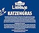 Dehner Lieblinge Saatgut Katzengras, 6 Stück (600 g)