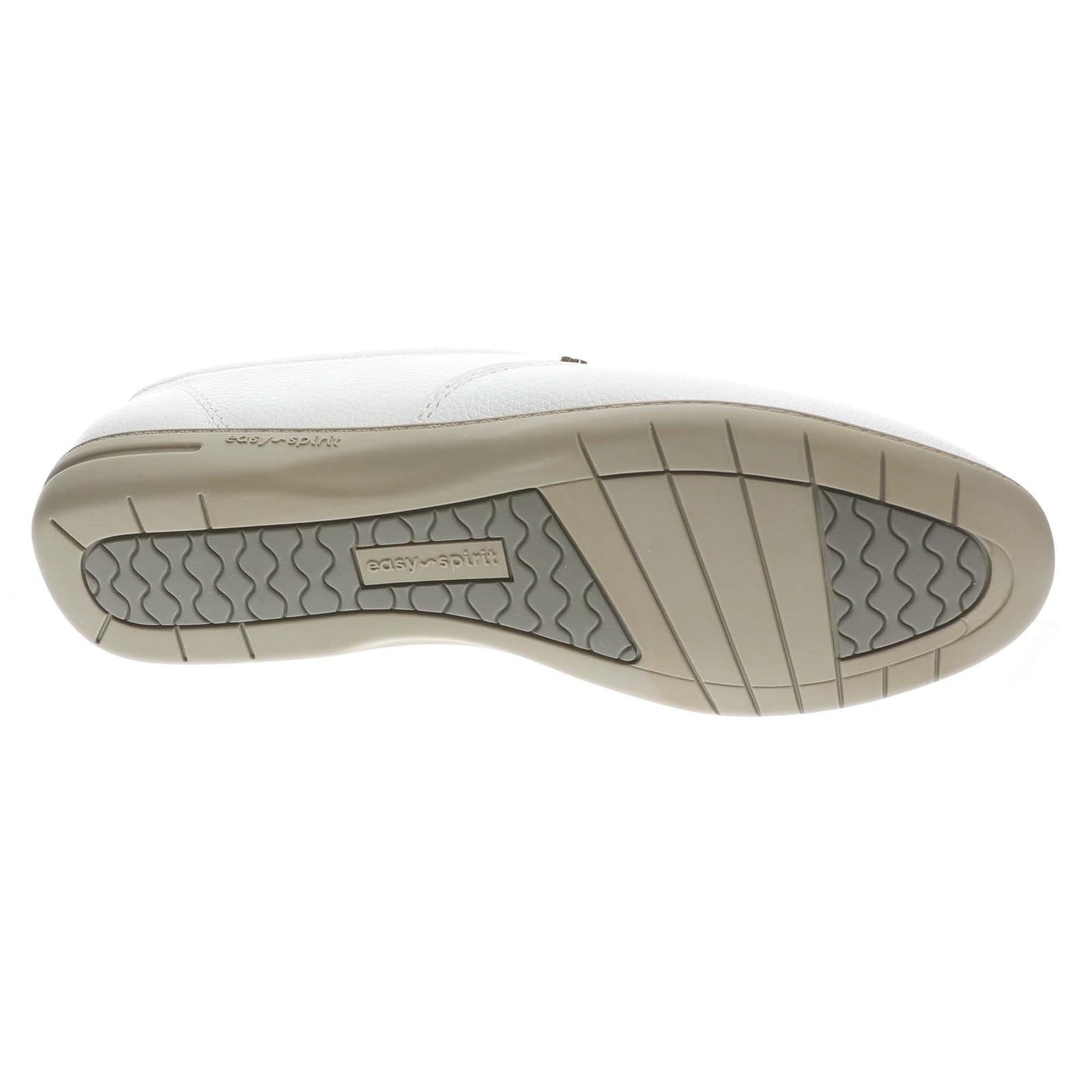 Easy Spirit Women's Motion Sport Lace
