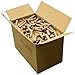 The Coin-Tainer Co. Preformed Coin Wrappers, Penny, 1000 Count (20001)
