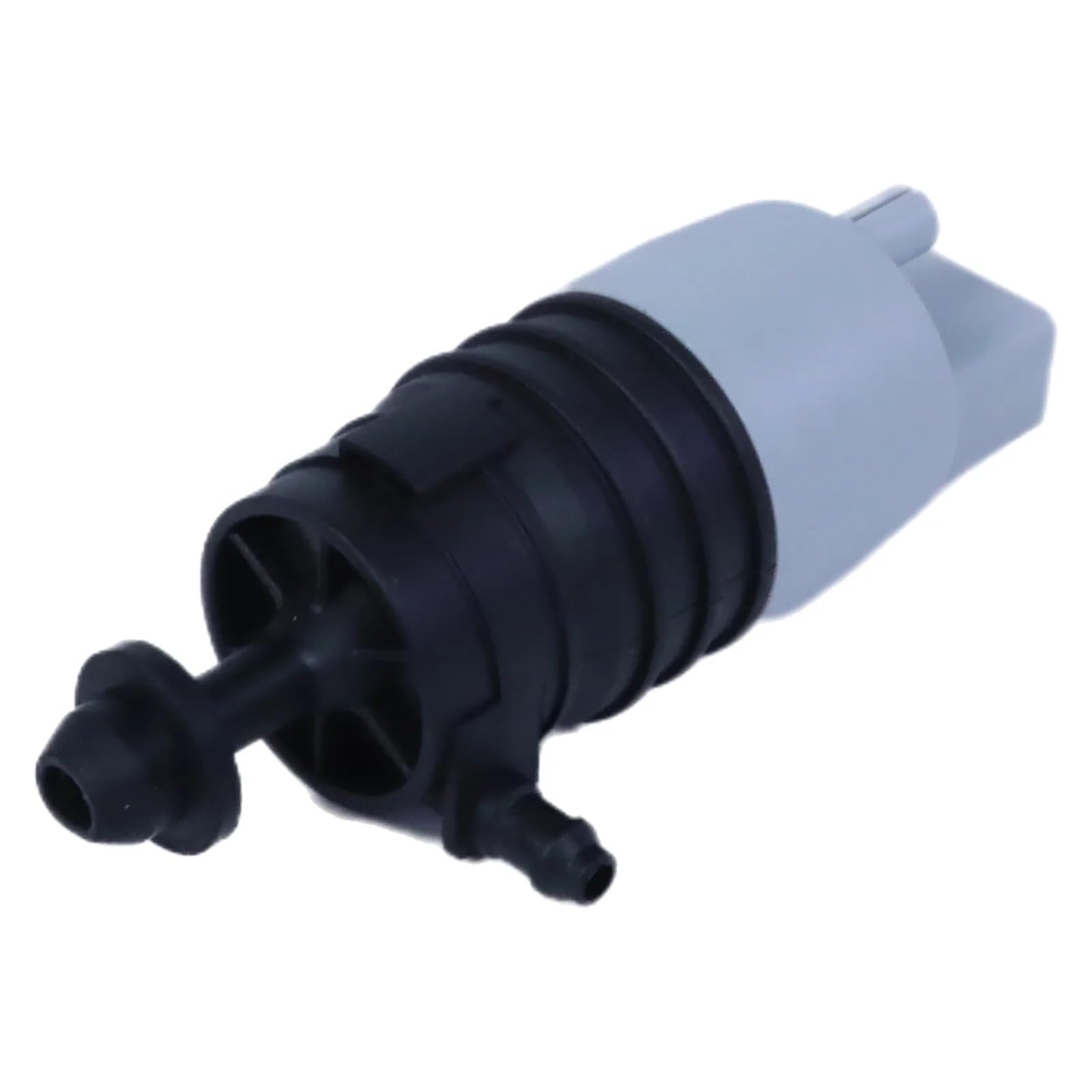 Do W205 W213 W253 klasa C 290 253 213 205