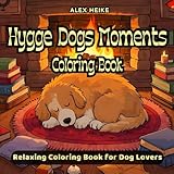 Independently published